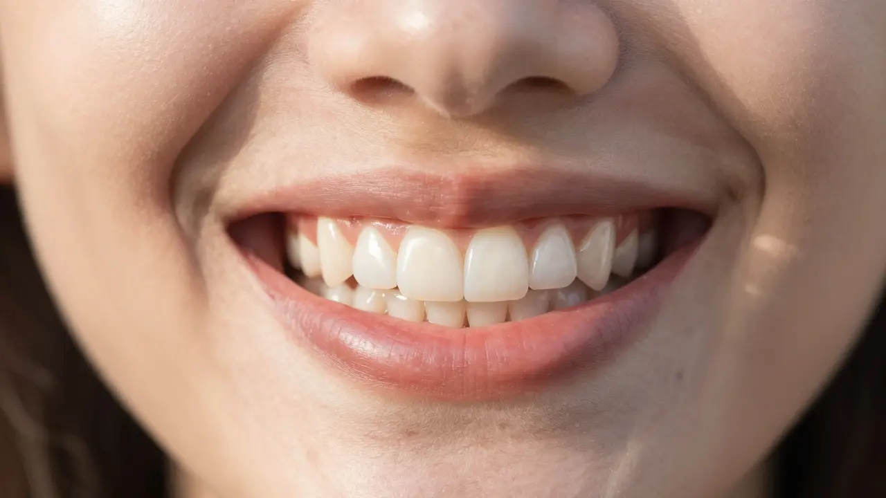 Jak keramické zuby mohou změnit váš úsměv: úplný průvodce pro ty, kteří chtějí přirozený a trvalý výsledek
