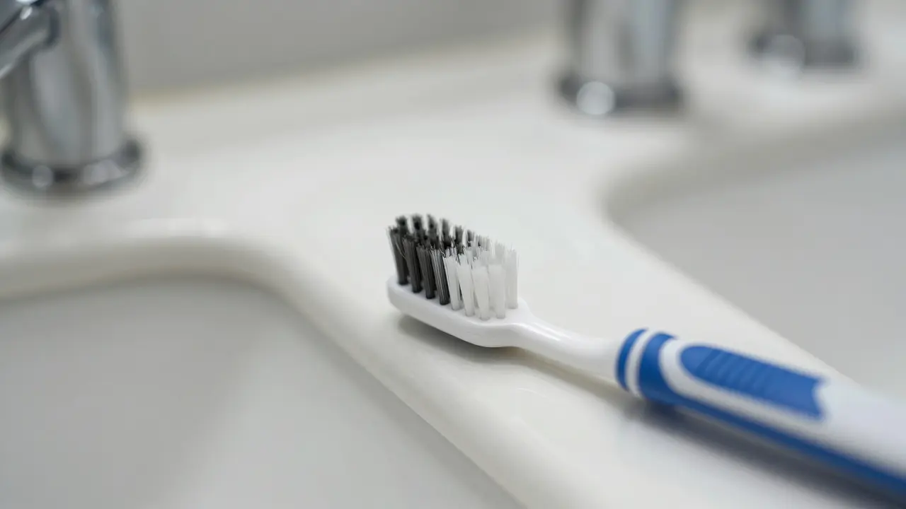 Jak dlouho používat mezizubní kartáček? Správná doba výměny pro čistší zuby