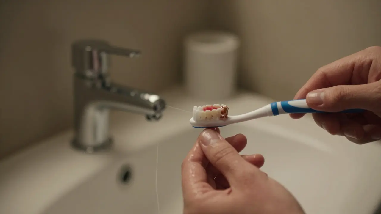 Jak se zbavit zánětu v těle: příčiny, příznaky a přirozené způsoby, jak ho uklidit