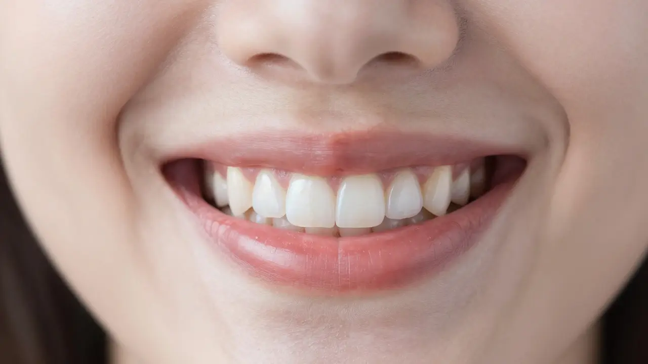 Celokeramické fazety: Cesta k dokonalému úsměvu a přirozenému vzhledu