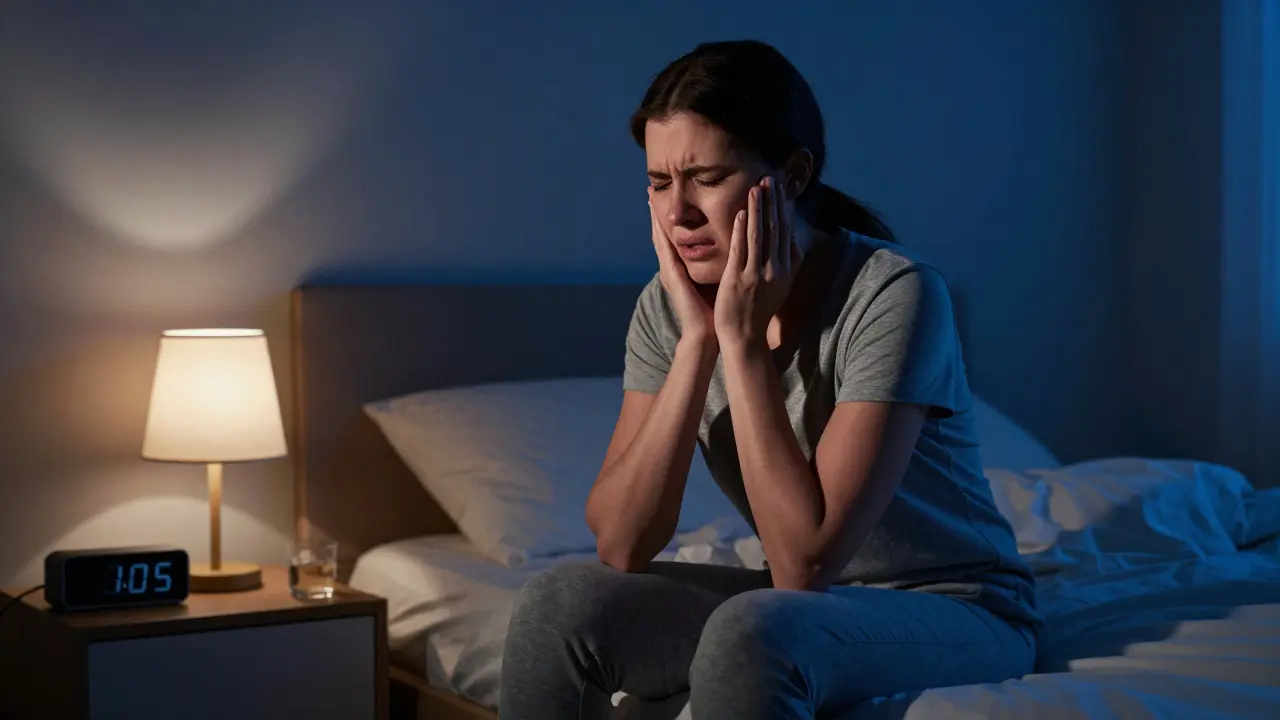 Ceník zubní pohotovosti v Praze: Kolik stojí urgentní zákroky?