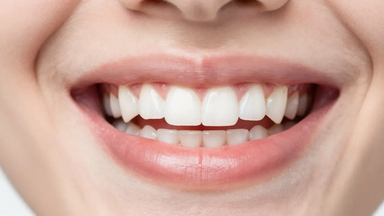 Jak na správnou dentální hygienu pro zdravé dásně: Komplexní průvodce