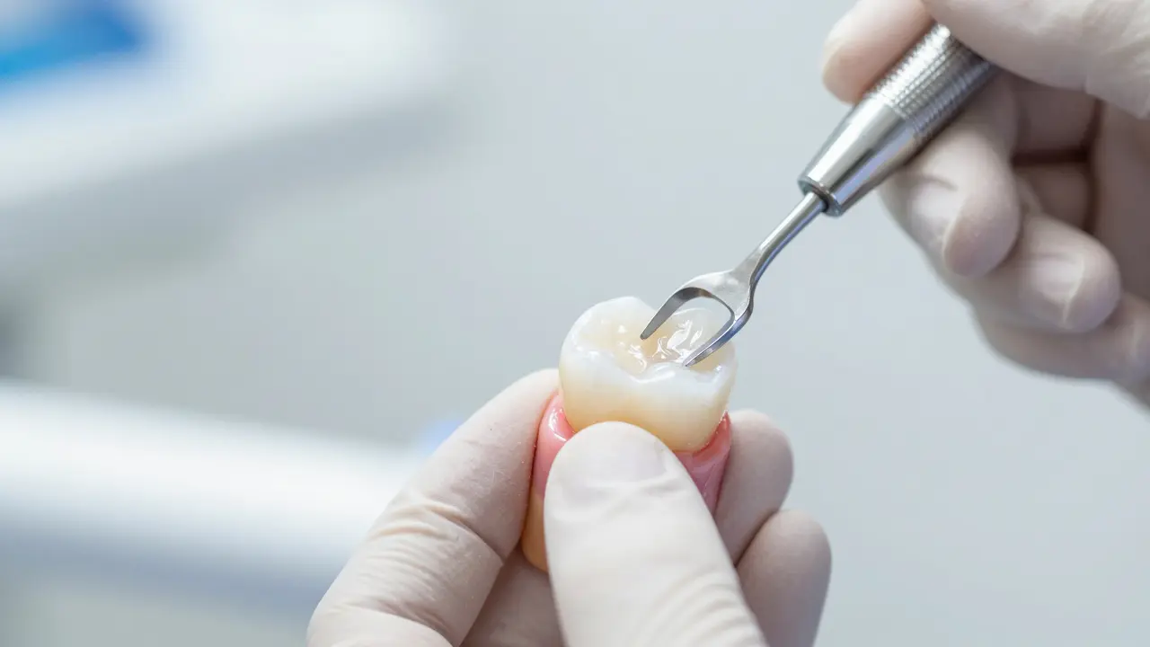 Kolik stojí kompozitní fazety? Průvodce cenami a tipy, jak neutratit víc, než jev je třeba