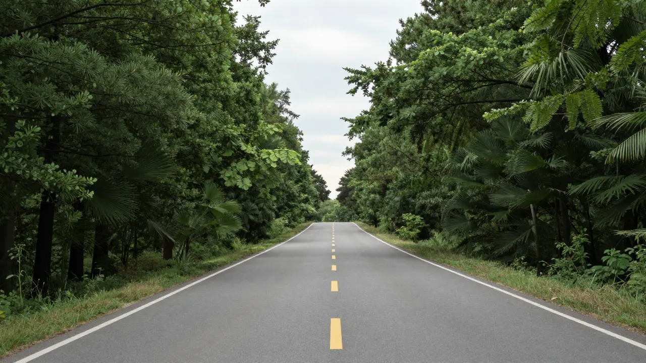 Psychologie návštěv u zubaře a prevence stresu