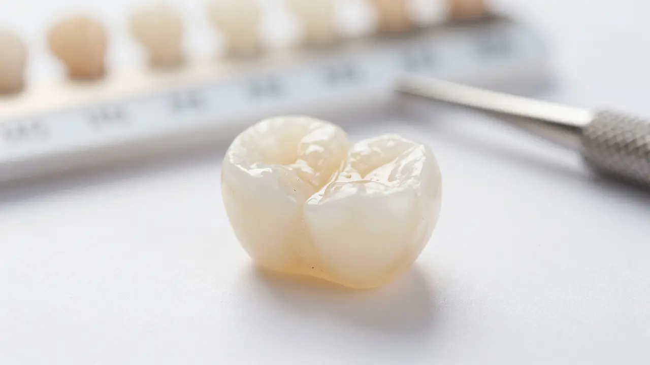 Veneers zuby: Bezbolestné řešení pro krásný úsměv - Kompletní průvodce