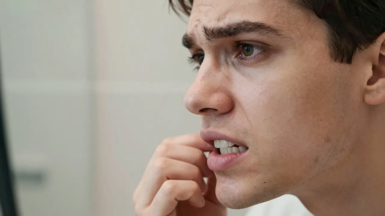 Jsou veneers zuby vhodné pro vás? Kompletní průvodce před rozhodnutím
